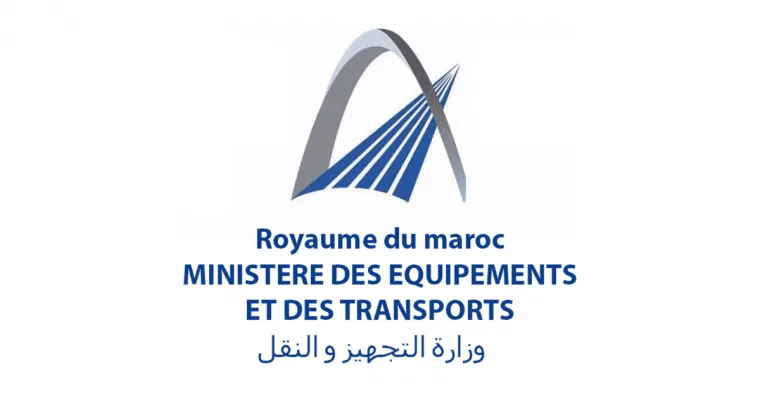 qualifications et classification