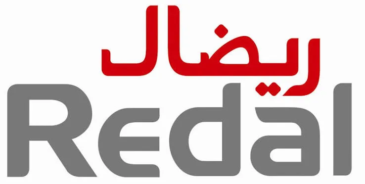 redal