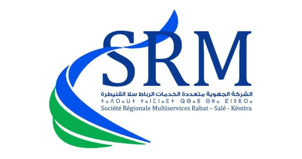 srm maroc