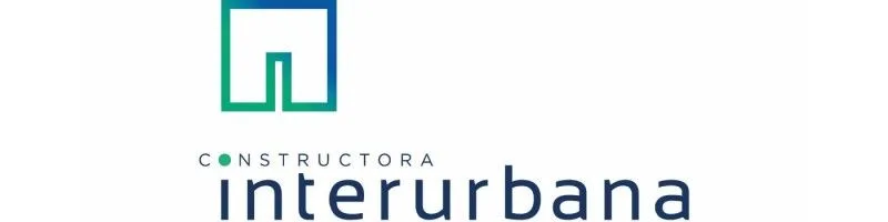 constructora interurbana