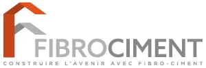 fibrociment