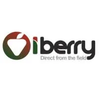 iberry