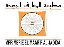 impimerie el maarif