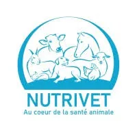 nutrivet