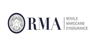 rma