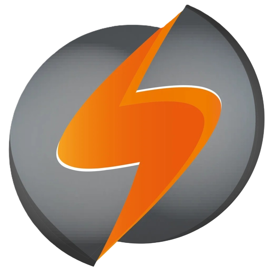 SEJJELEC Logo